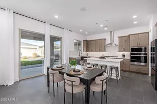 22822 E Watford Dr, Queen Creek, AZ 85142 - Photo 16