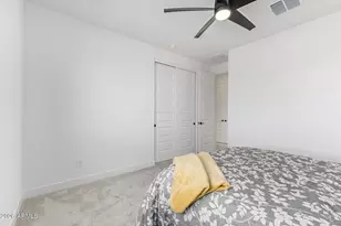 22822 E Watford Dr, Queen Creek, AZ 85142 - Photo 36