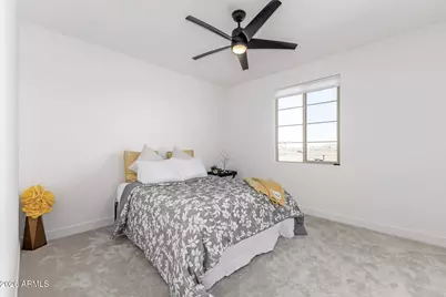 22822 E Watford Drive, Queen Creek, AZ 85142 - Photo 36