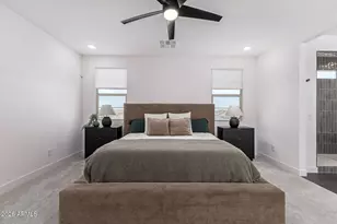 22822 E Watford Dr, Queen Creek, AZ 85142 - Photo 24