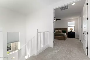 22822 E Watford Dr, Queen Creek, AZ 85142 - Photo 34