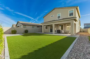 22822 E Watford Dr, Queen Creek, AZ 85142 - Photo 46