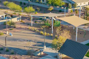 22822 E Watford Dr, Queen Creek, AZ 85142 - Photo 78