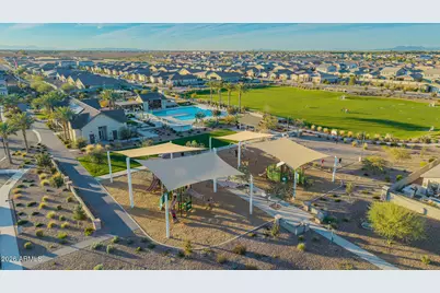 22822 E Watford Drive, Queen Creek, AZ 85142 - Photo 70