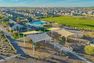 22822 E Watford Dr, Queen Creek, AZ 85142 - Photo 70