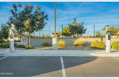 22822 E Watford Drive, Queen Creek, AZ 85142 - Photo 50