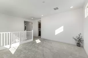 22822 E Watford Dr, Queen Creek, AZ 85142 - Photo 34