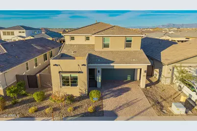 22822 E Watford Drive, Queen Creek, AZ 85142 - Photo 54