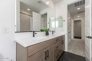 22822 E Watford Dr, Queen Creek, AZ 85142 - Photo 38
