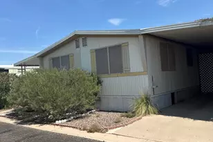 300 S Val Vista Dr, Mesa, AZ 85204 - Photo 1