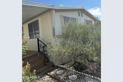 300 S Val Vista Drive #171, Mesa, AZ 85204 - Photo 2
