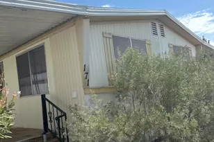 300 S Val Vista Dr, Mesa, AZ 85204 - Photo 2