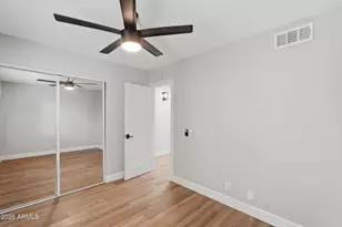 3501 N 64th St, Scottsdale, AZ 85251 - Photo 24