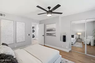 3501 N 64th St, Scottsdale, AZ 85251 - Photo 20
