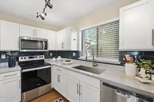 3501 N 64th St, Scottsdale, AZ 85251 - Photo 10