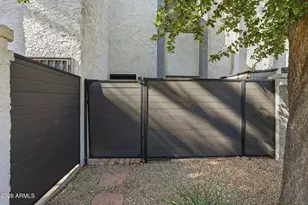3501 N 64th St, Scottsdale, AZ 85251 - Photo 28