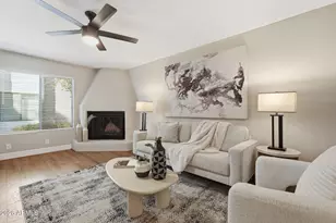 3501 N 64th St, Scottsdale, AZ 85251 - Photo 6