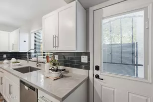 3501 N 64th St, Scottsdale, AZ 85251 - Photo 12