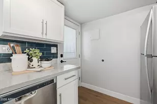 3501 N 64th St, Scottsdale, AZ 85251 - Photo 26
