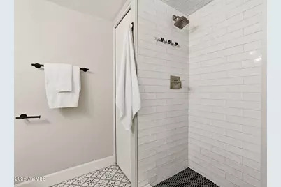 3501 N 64th Street #26, Scottsdale, AZ 85251 - Photo 16