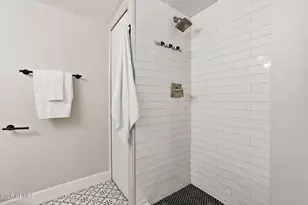 3501 N 64th St, Scottsdale, AZ 85251 - Photo 16