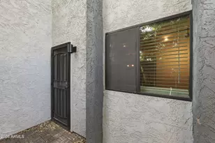 3501 N 64th St, Scottsdale, AZ 85251 - Photo 4