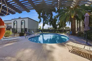 3501 N 64th St, Scottsdale, AZ 85251 - Photo 30