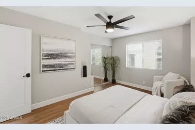 3501 N 64th Street #26, Scottsdale, AZ 85251 - Photo 18