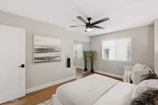 3501 N 64th St, Scottsdale, AZ 85251 - Photo 18