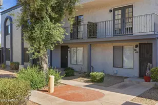 3501 N 64th St, Scottsdale, AZ 85251 - Photo 2