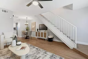 3501 N 64th St, Scottsdale, AZ 85251 - Photo 8