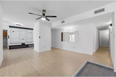 1709 N Gentry Circle, Mesa, AZ 85213 - Photo 14