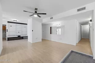 1709 N Gentry Cir, Mesa, AZ 85213 - Photo 14