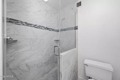 1709 N Gentry Circle, Mesa, AZ 85213 - Photo 24