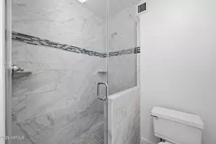 1709 N Gentry Cir, Mesa, AZ 85213 - Photo 24