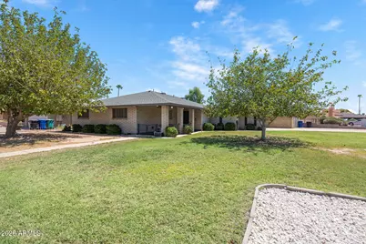 1709 N Gentry Circle, Mesa, AZ 85213 - Photo 2