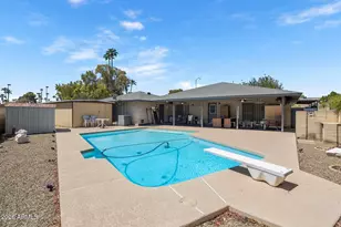 1709 N Gentry Cir, Mesa, AZ 85213 - Photo 28