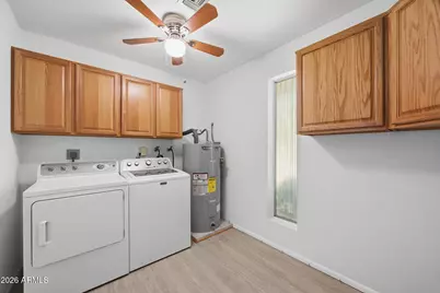 1709 N Gentry Circle, Mesa, AZ 85213 - Photo 8