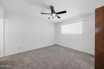 1709 N Gentry Circle, Mesa, AZ 85213 - Photo 20