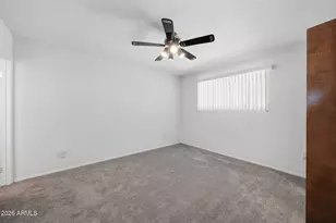 1709 N Gentry Cir, Mesa, AZ 85213 - Photo 20