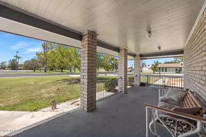 1709 N Gentry Circle, Mesa, AZ 85213 - Photo 4