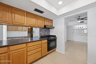 1709 N Gentry Cir, Mesa, AZ 85213 - Photo 12