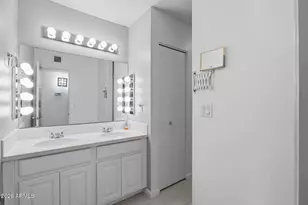 1709 N Gentry Cir, Mesa, AZ 85213 - Photo 16