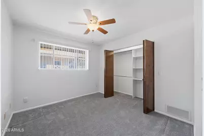 1709 N Gentry Circle, Mesa, AZ 85213 - Photo 18