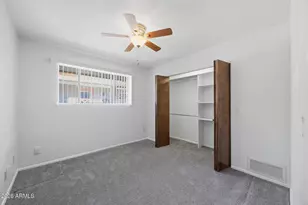 1709 N Gentry Cir, Mesa, AZ 85213 - Photo 18
