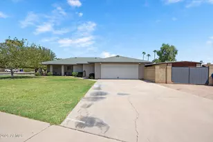 1709 N Gentry Cir, Mesa, AZ 85213 - Photo 1