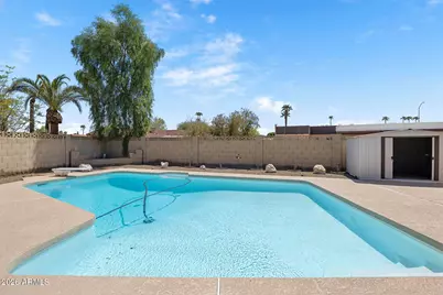 1709 N Gentry Circle, Mesa, AZ 85213 - Photo 26