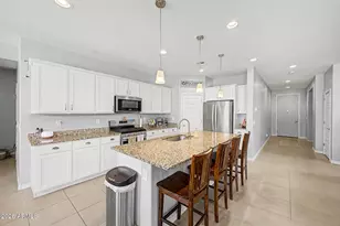 19872 W Moonlight Path, Buckeye, AZ 85326 - Photo 8