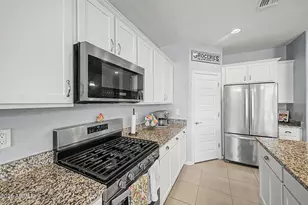 19872 W Moonlight Path, Buckeye, AZ 85326 - Photo 8