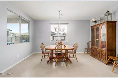 19872 W Moonlight Path, Buckeye, AZ 85326 - Photo 12